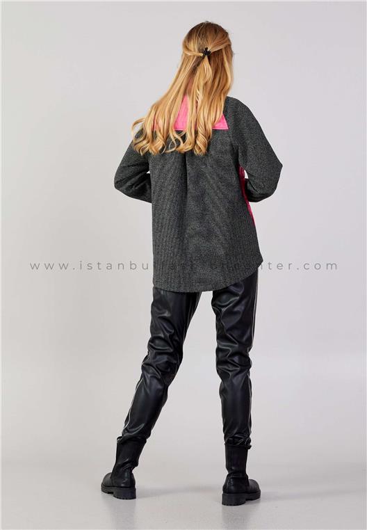 Boots ysatis online