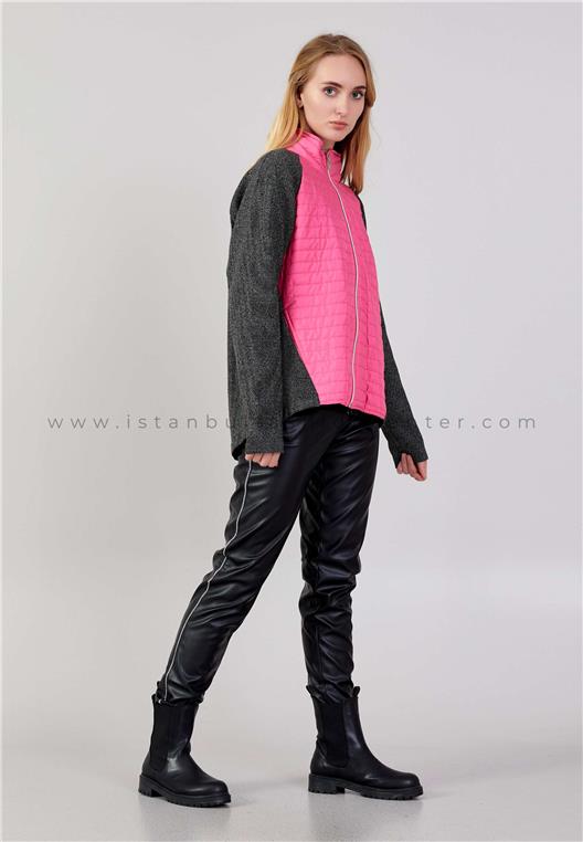 Boots ysatis online