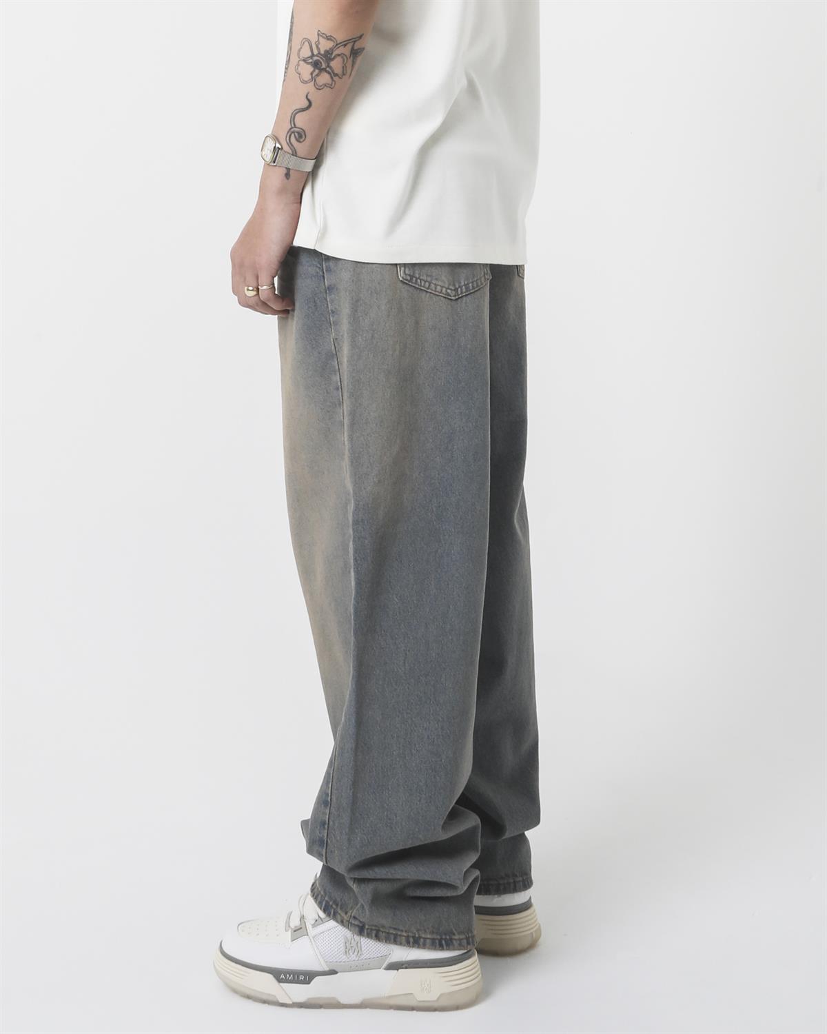URBAN OUTFIT PANT