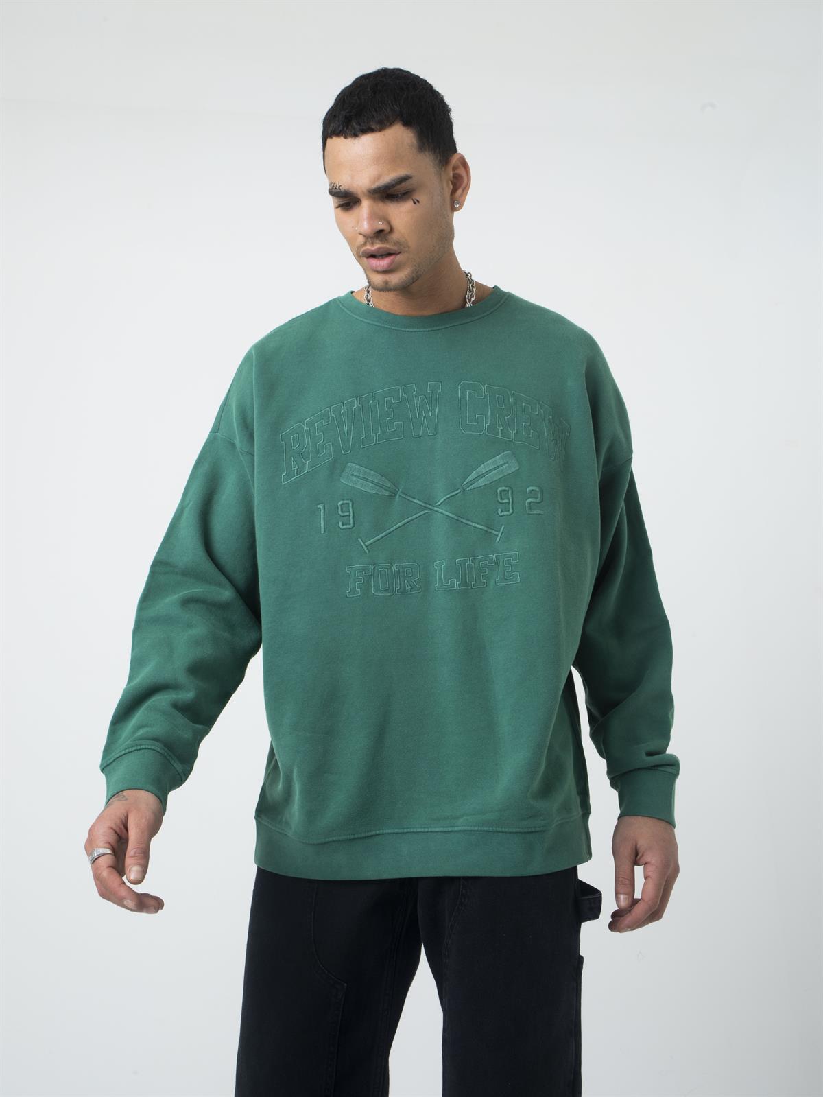FL 92 Sweatshirt