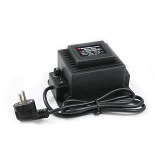 MT-500 220V / 110V DÖNÜŞTÜRÜCÜ OTO TRANSFORMATÖR