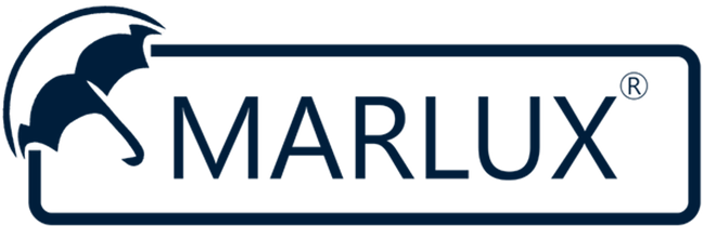 Marlux Şemsiye