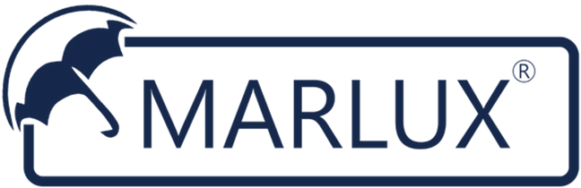 Marlux
