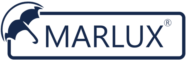 Marlux
