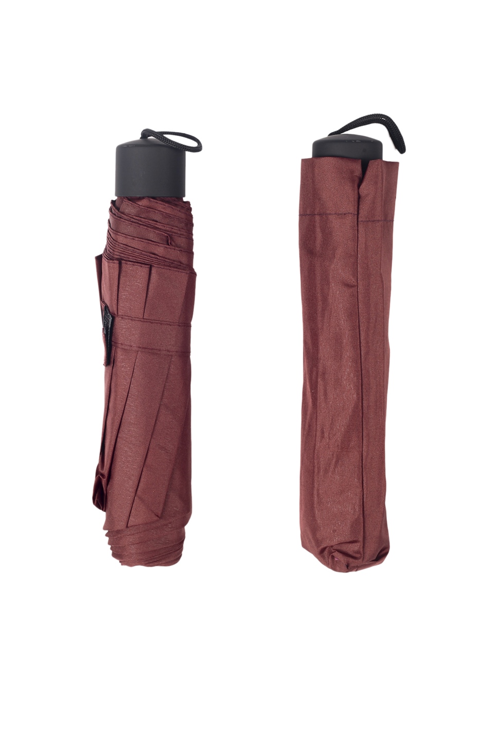 Marlux Bordo Süper Mini Kadın Şemsiye M21MAR298LR004