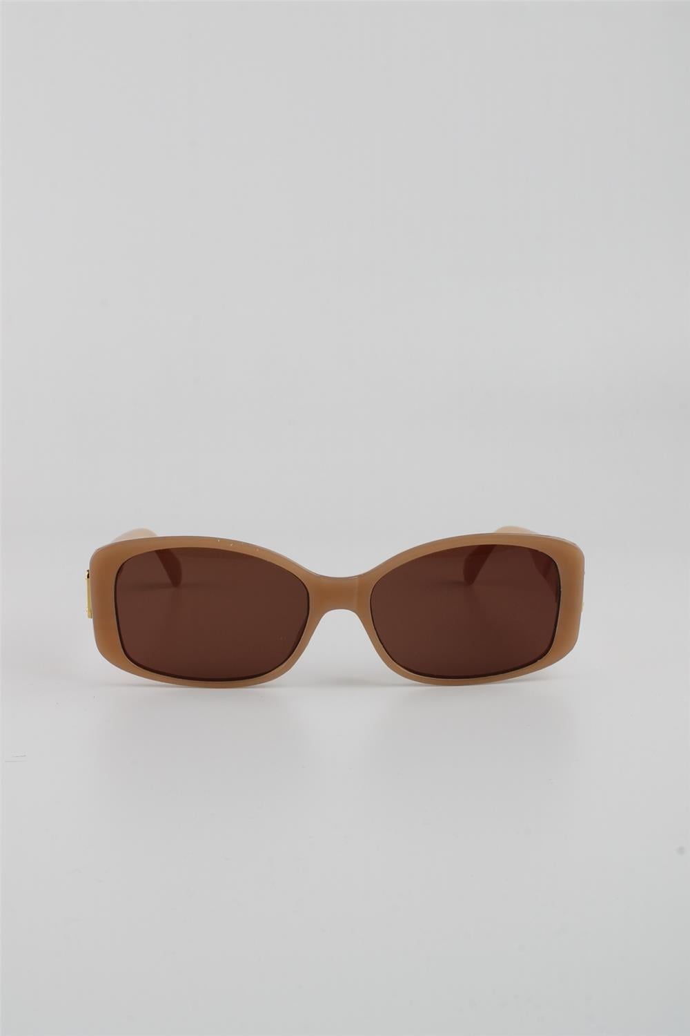 By Marine Rose UV400 Filtre Kadın Güneş Gözlüğü G24FT5R05