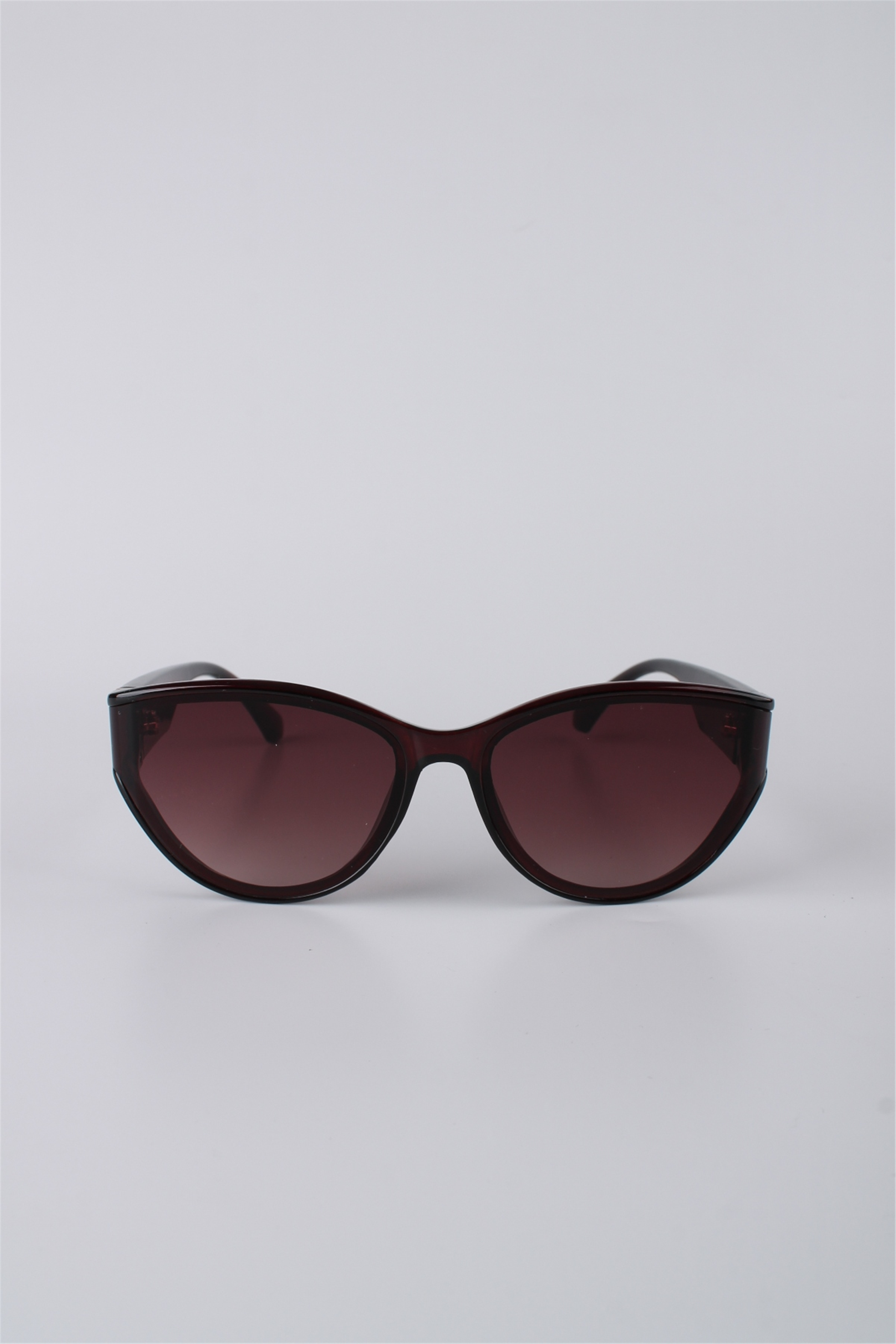 La Viva Bordo Cat Eye Kadın Güneş Gözlüğü GG25LVSF8003R02
