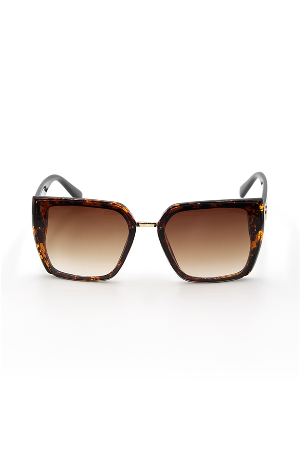 LEOPAR UV400 KADIN GÜNEŞ GÖZLÜĞÜ LA VIVA - 2LV9792R003