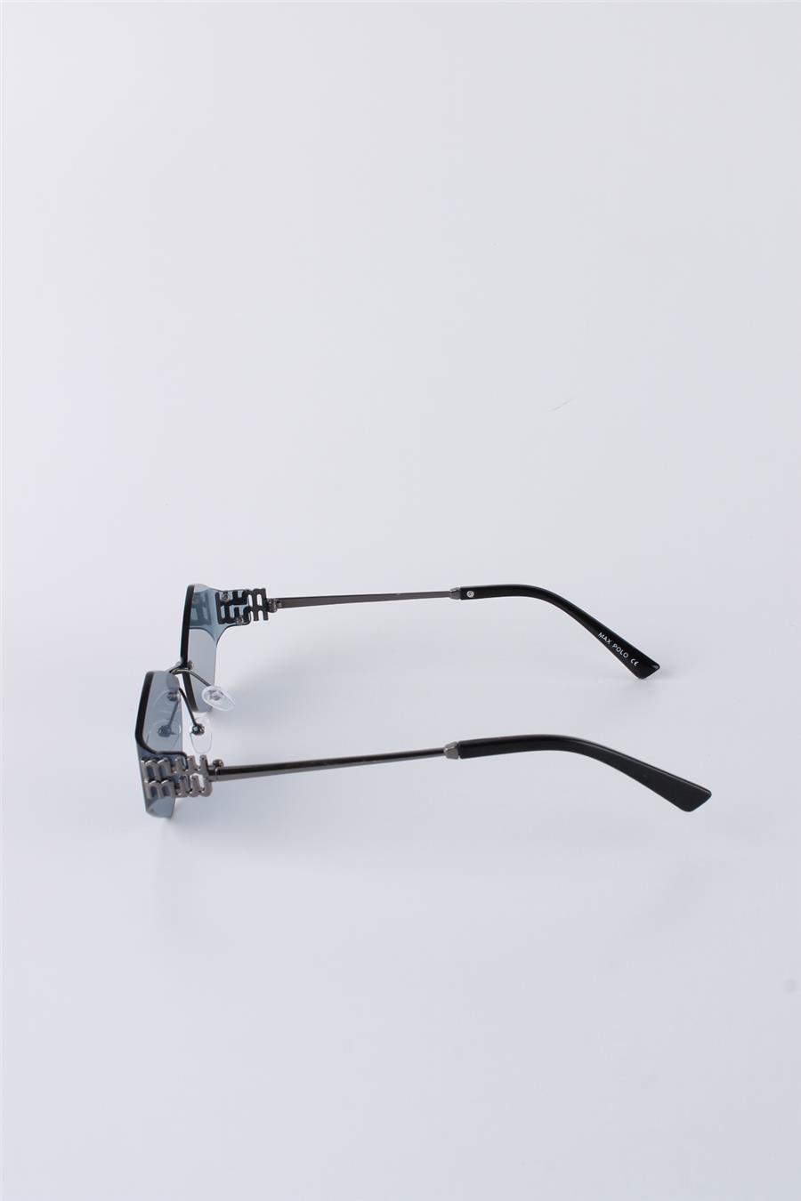 Max Polo Gun UV400 Koruma Kadın Güneş Gözlüğü G25MP6036R03