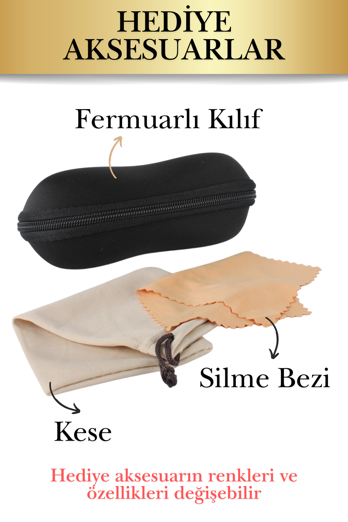 Max Polo Kahverengi Degrade UV400 Filtre Erkek Güneş Gözlüğü G24MP9002R04