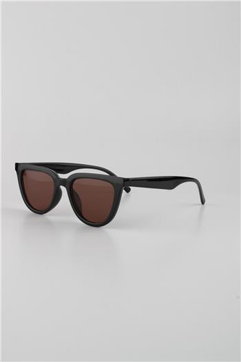 By Marine Kahverengi UV400 Filtre Unisex Güneş Gözlüğü G24FT10R06