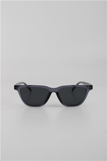 By Marine Lacivert UV400 Filtre Kadın Güneş Gözlüğü G24FT1061R04