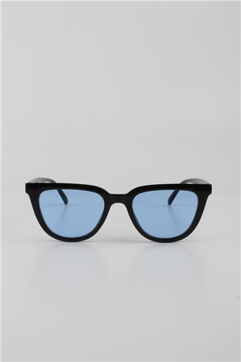 By Marine Mavi UV400 Filtre Unisex Güneş Gözlüğü G24FT10R02