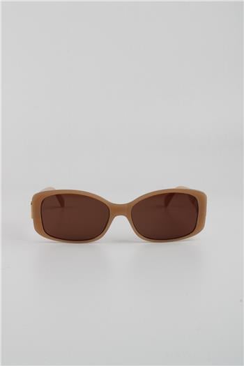 By Marine Rose UV400 Filtre Kadın Güneş Gözlüğü G24FT5R05