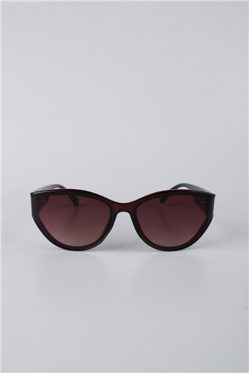 La Viva Bordo Cat Eye Kadın Güneş Gözlüğü GG25LVSF8003R02