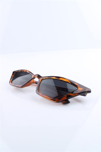 LEOPAR UV400 KADIN GÜNEŞ GÖZLÜĞÜ - BY MARINE - 4BM23R004