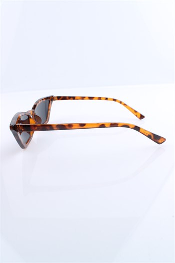 LEOPAR UV400 KADIN GÜNEŞ GÖZLÜĞÜ - BY MARINE - 4BM23R004