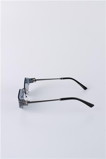 Max Polo Gun UV400 Koruma Kadın Güneş Gözlüğü G25MP6036R03