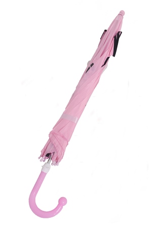 Marlux Pembe Çocuk Boy Şemsiye Şemsiye M21MARKLKR005