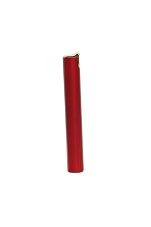 Silvio Monetti Kırmızı Gazlı Çakmak Smc027Mr003