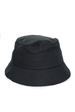 Unisex Safari Şapka - Outdoor - CAPUSFR001