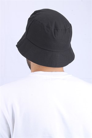 Unisex Safari Şapka - Outdoor - CAPUSFR001