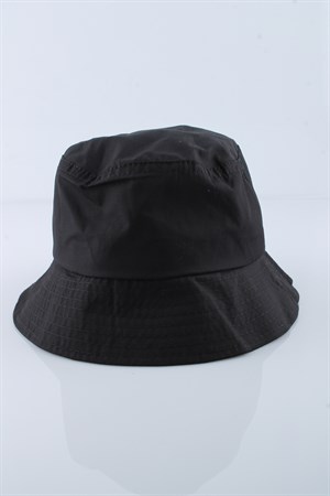 Unisex Safari Şapka - Outdoor - CAPUSFR001