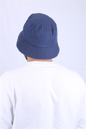 Unisex Safari Şapka - Outdoor - CAPUSFR002