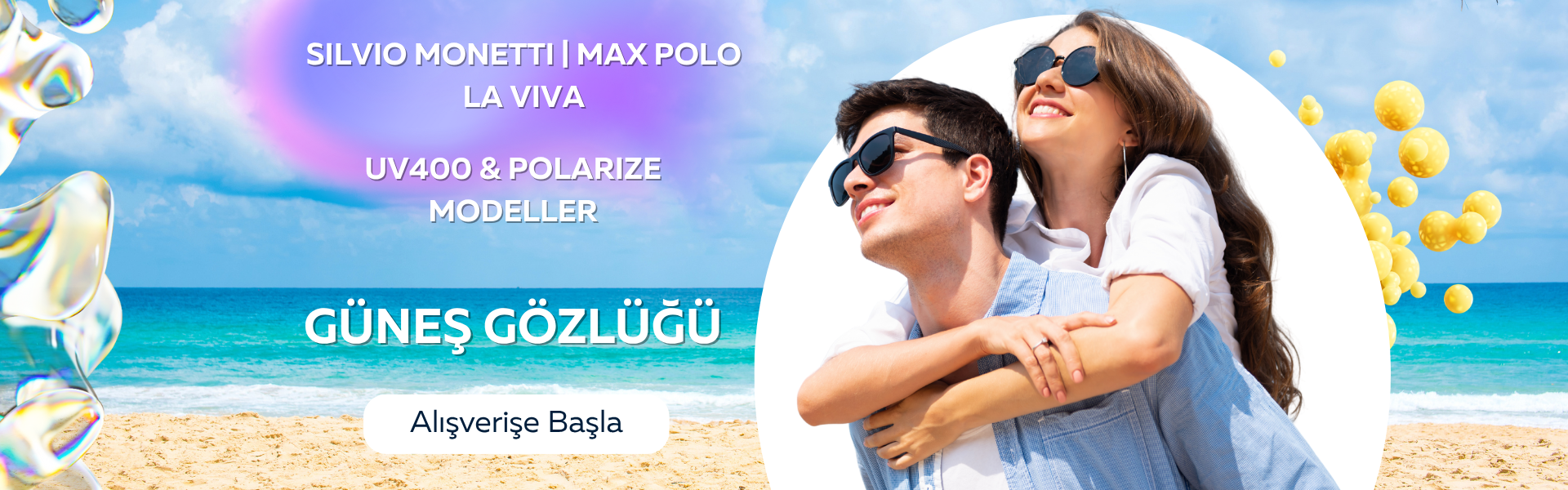 Güneş Gözlüğü | Güneş Gözlüğü Modelleri | Güneş Gözlüğü Fiyatları