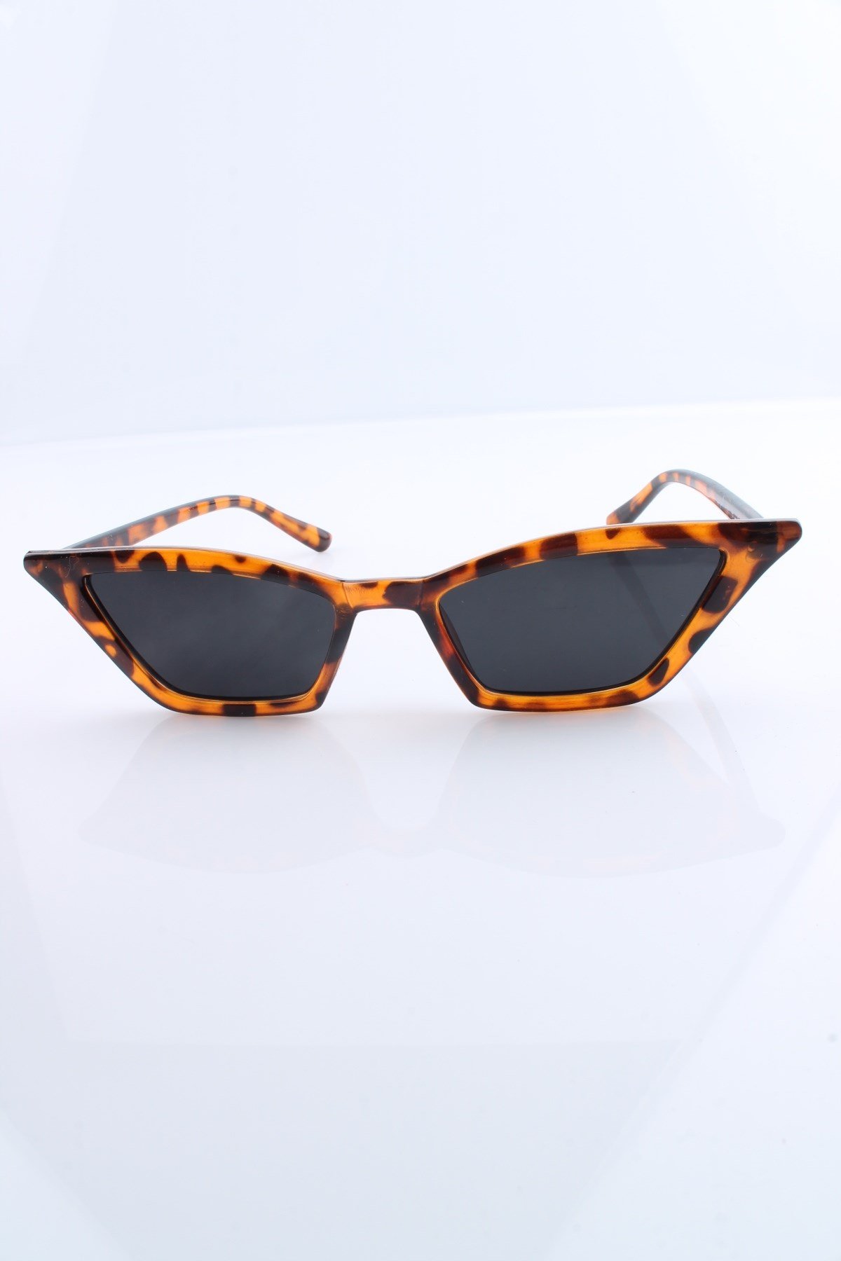 LEOPAR UV400 KADIN GÜNEŞ GÖZLÜĞÜ - BY MARINE - 4BM23R004