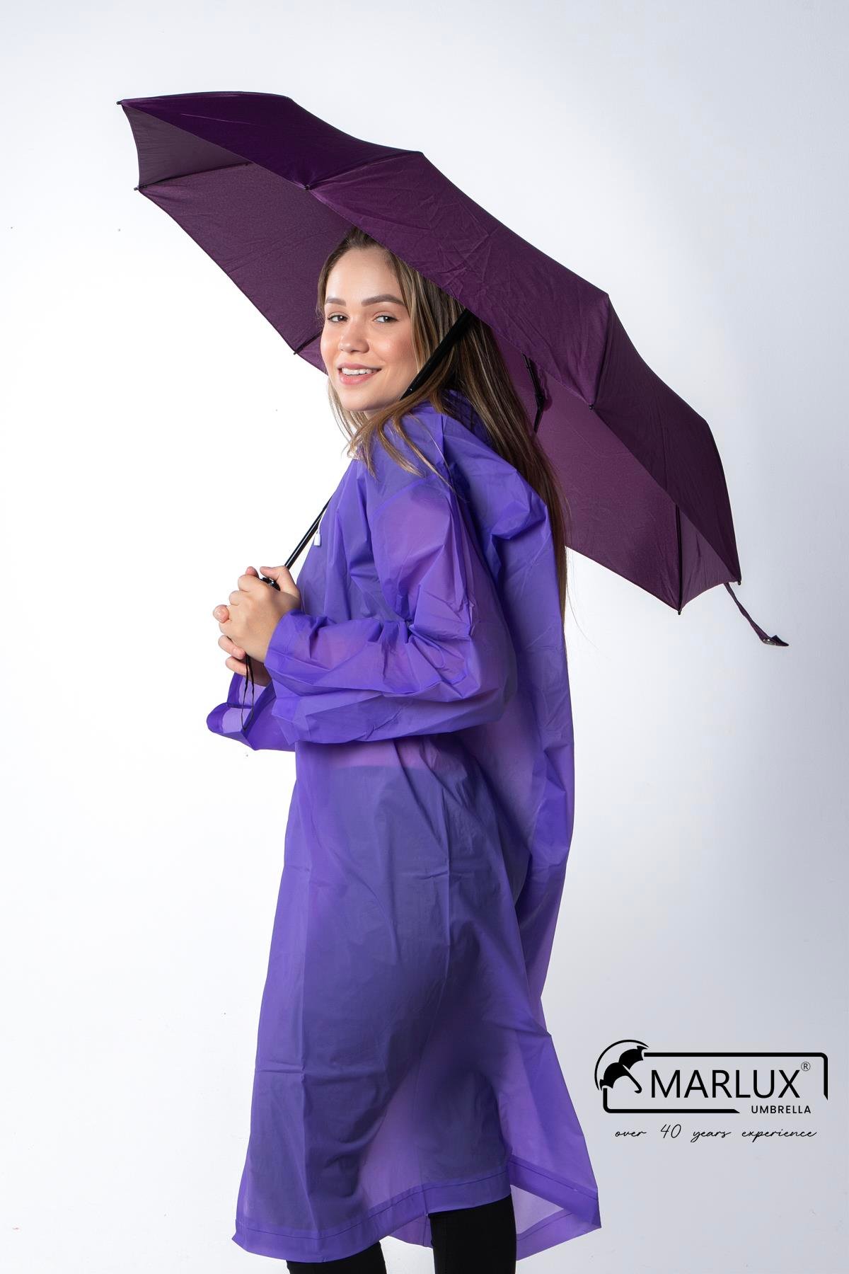 メル81707さま メル81707さま