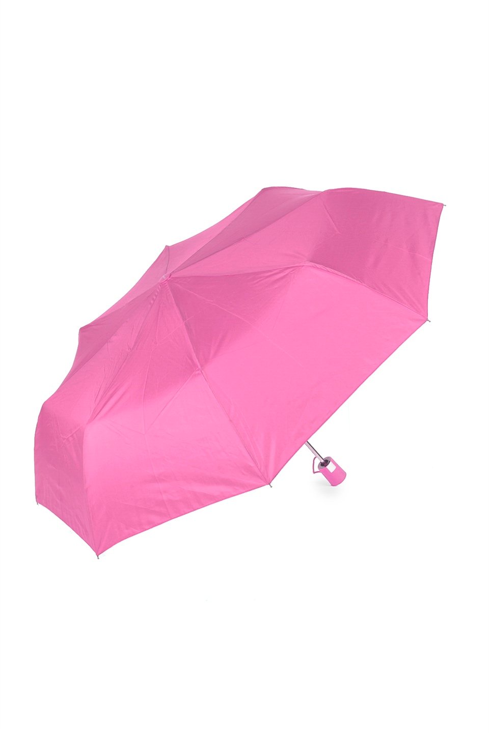 Marlux Pembe Kadın Şemsiye M21MAR113LR004