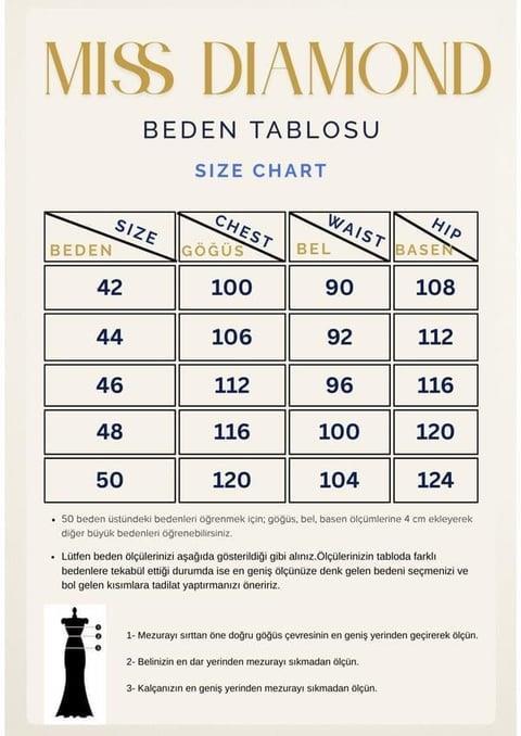 Ceketi Taş Detaylı Astarlı Jakarlı Ceket İçi Kolsuz Bluz Kısa Etekli Üçlü Takım