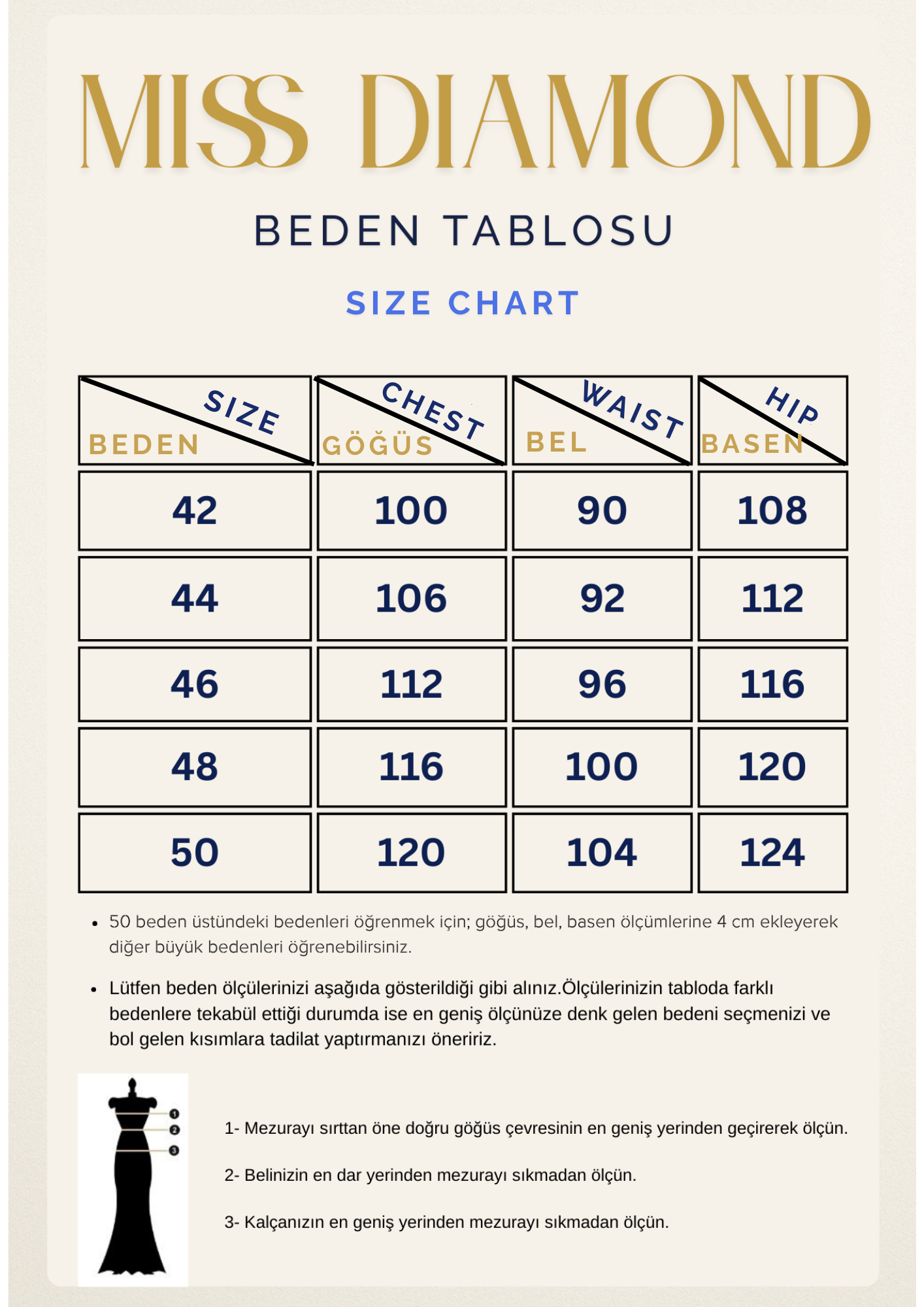 Mor Simli Ceketi Taş İşlemeli Uzun Etekli Üçlü Takım