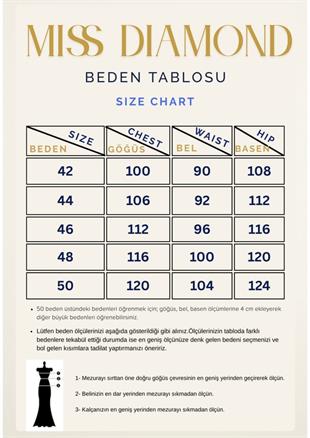 Ceketi Zarif Taş İşleme Detaylı Bej Uzun Etekli Üçlü Takım