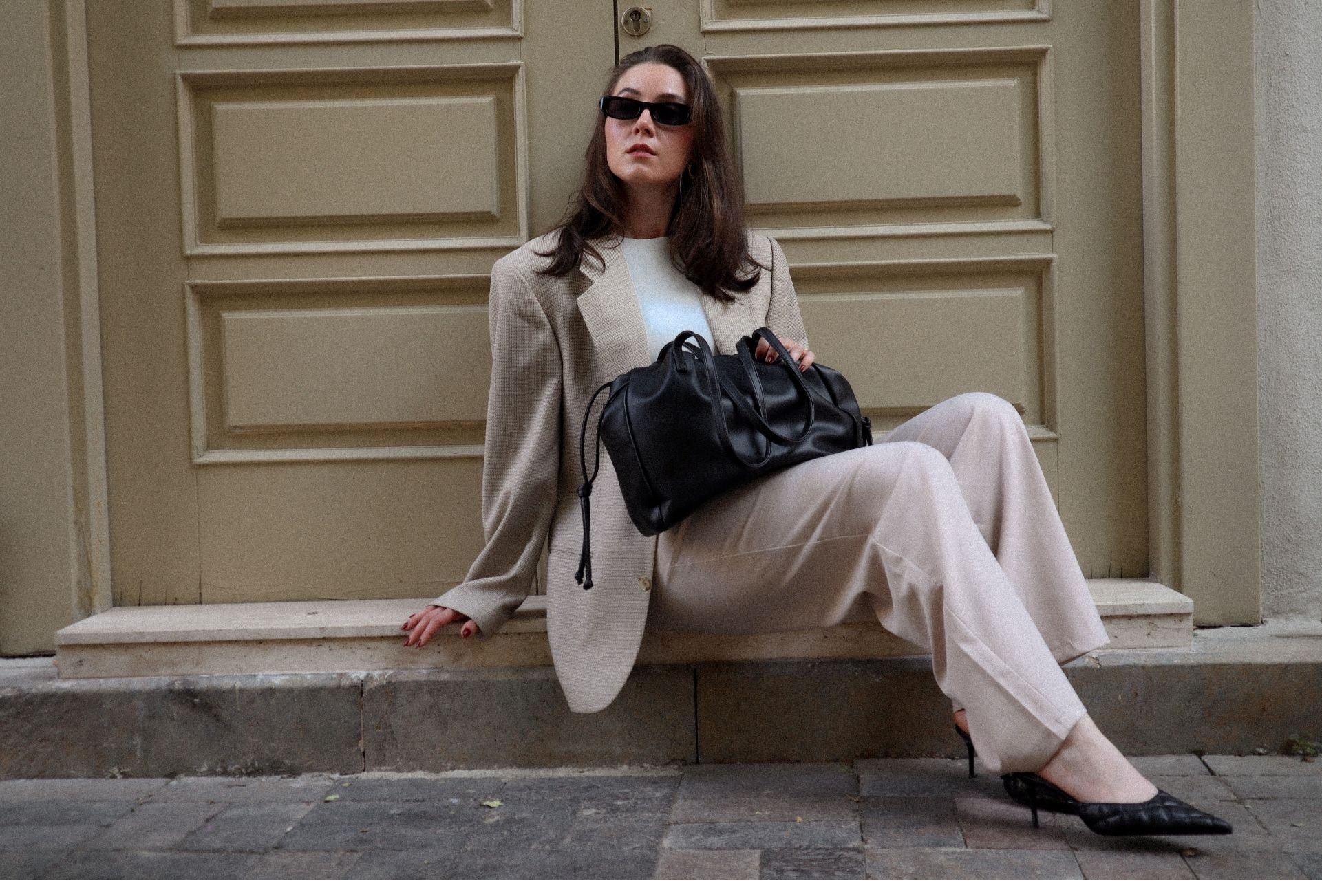 KASIM İNDİRİMLERİ