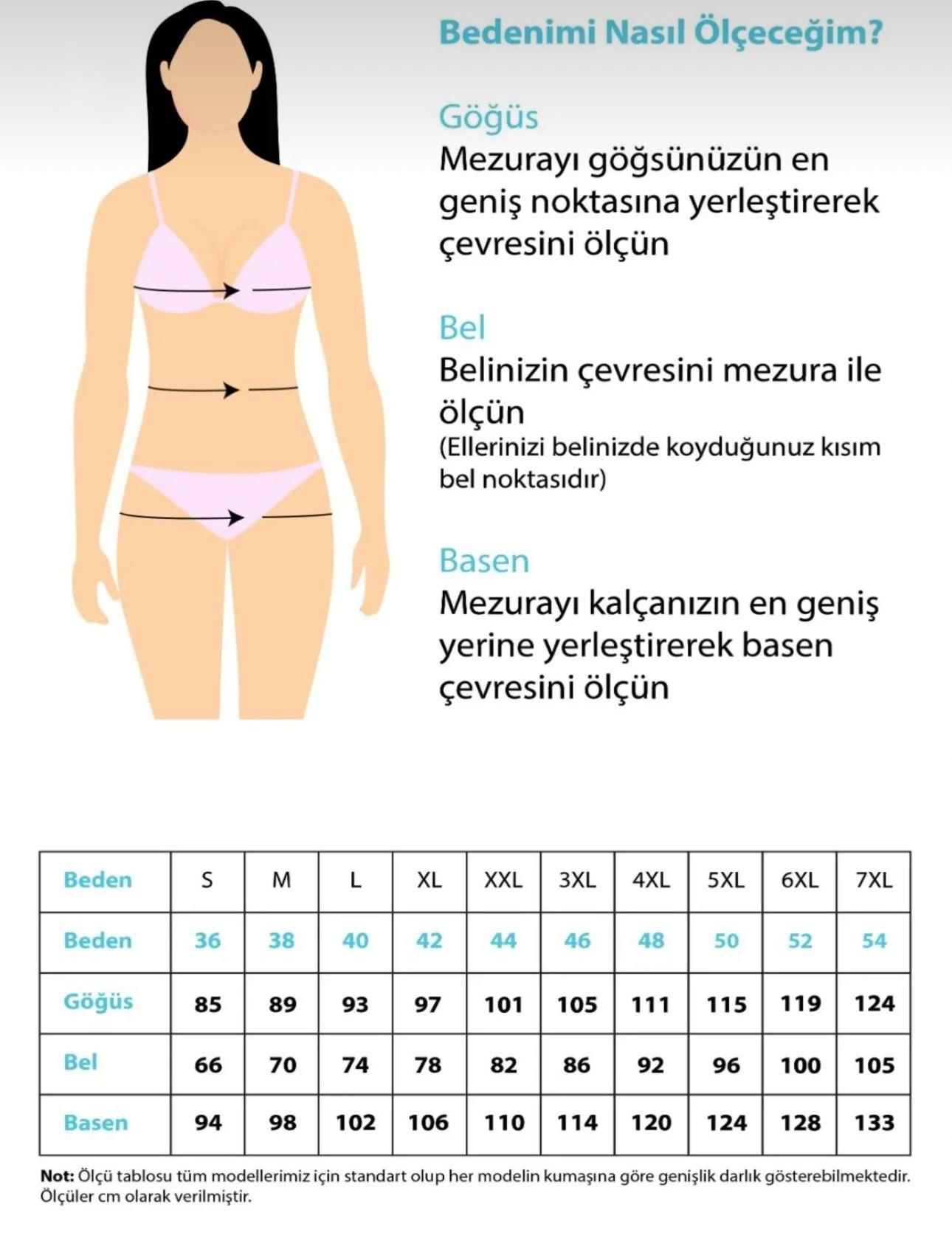 G1274 Yaka ve Şifon Detaylı Abiye Elbise Siyah