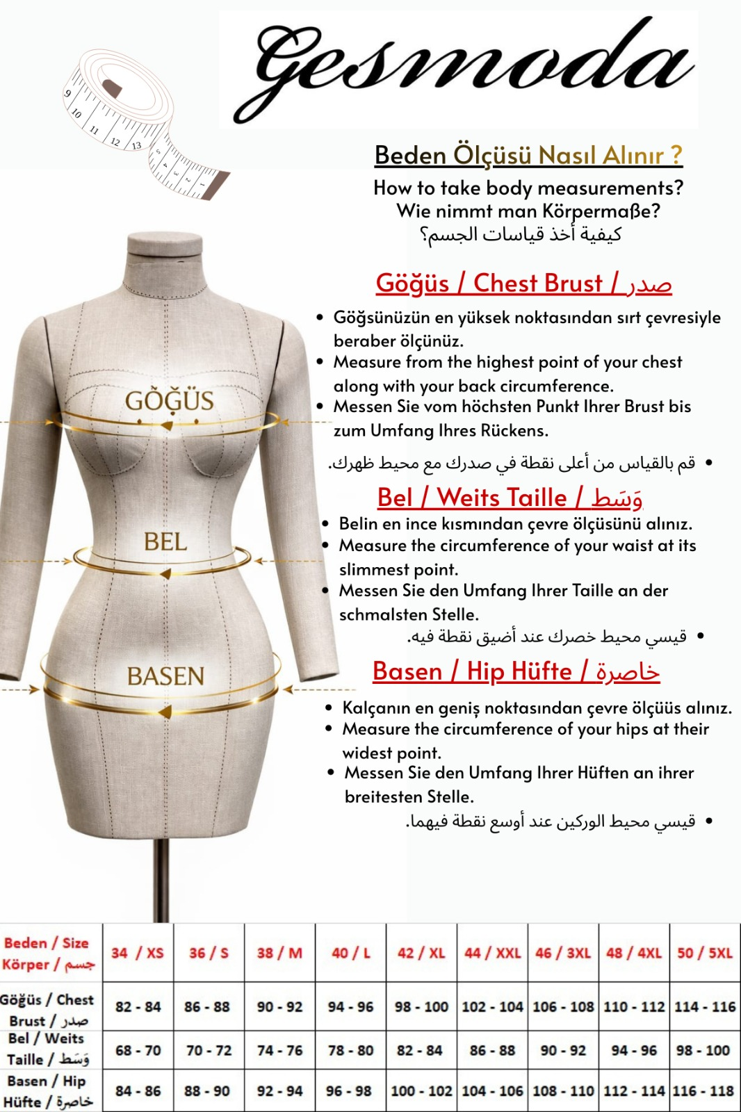 G1630 Taş Detaylı Tasarım Tulum Mavi