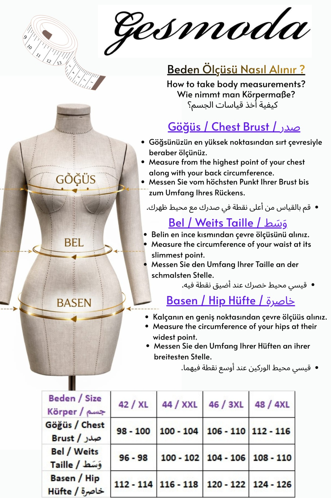 G1663 Yaka ve Düğme Detaylı İkili Takım Lacivert