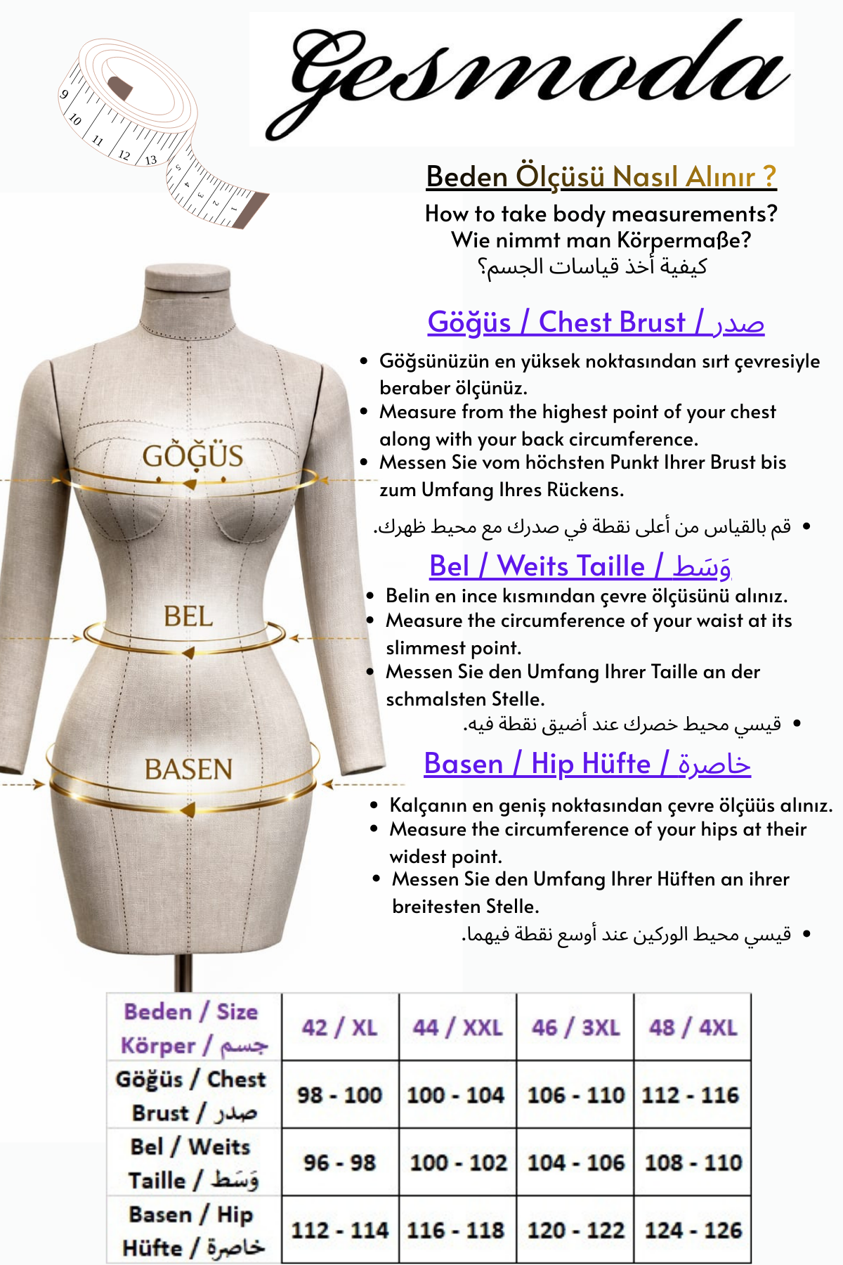 G1706 Payet Detaylı Tulum Siyah