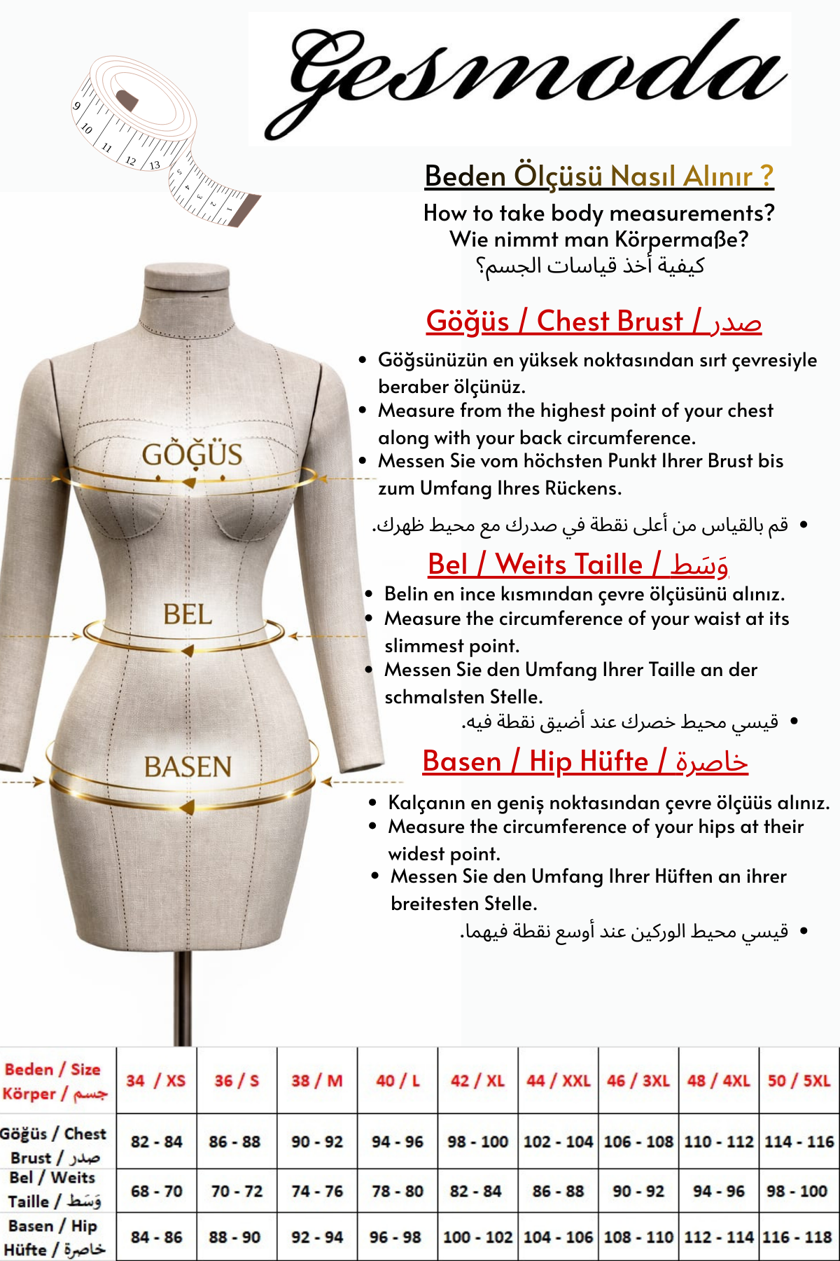 G1755 Düğme Detaylı Kolsuz Basic Elbise Siyah