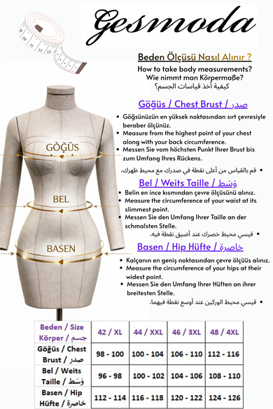 G0924 Kolları Dantel Piliseli Elbise Siyah