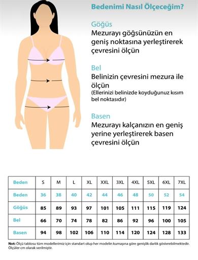 G1207 Drape ve Kemer Detaylı Saten Tasarım Elbise Vizon