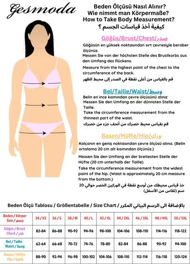 G1531 Drape Detaylı Kolsuz Saten Elbise Siyah