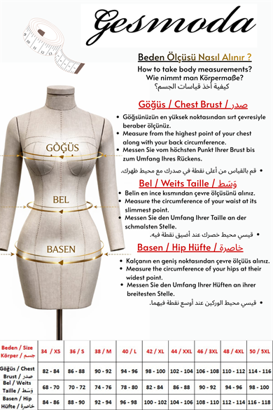 G1747 Kemer Detaylı Anvelop Kolsuz Elbise Lacivert