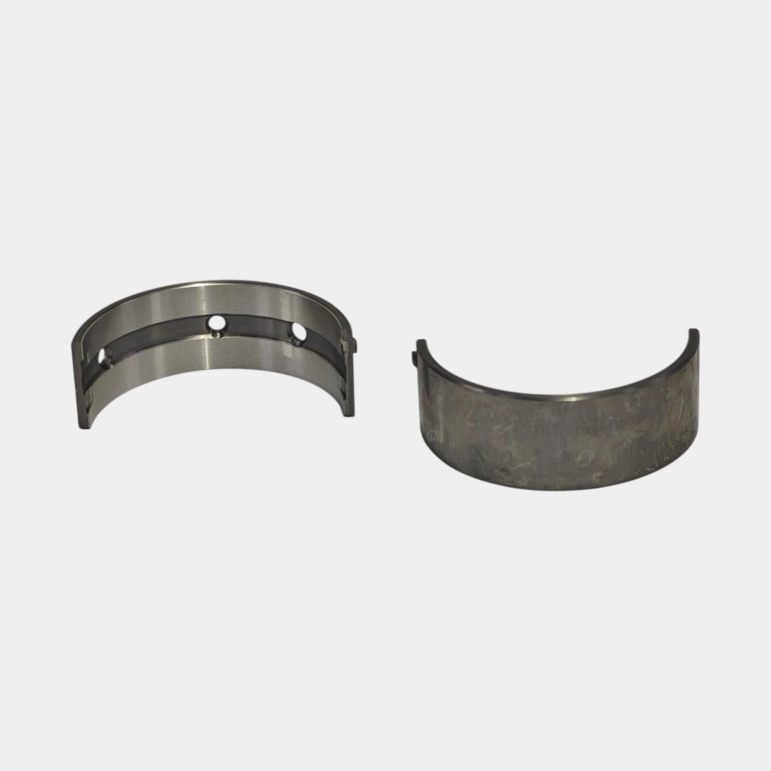 ANA YATAK (0.25): STEYR / WD 410 / WD 412 / WD 609 / WD 610 
