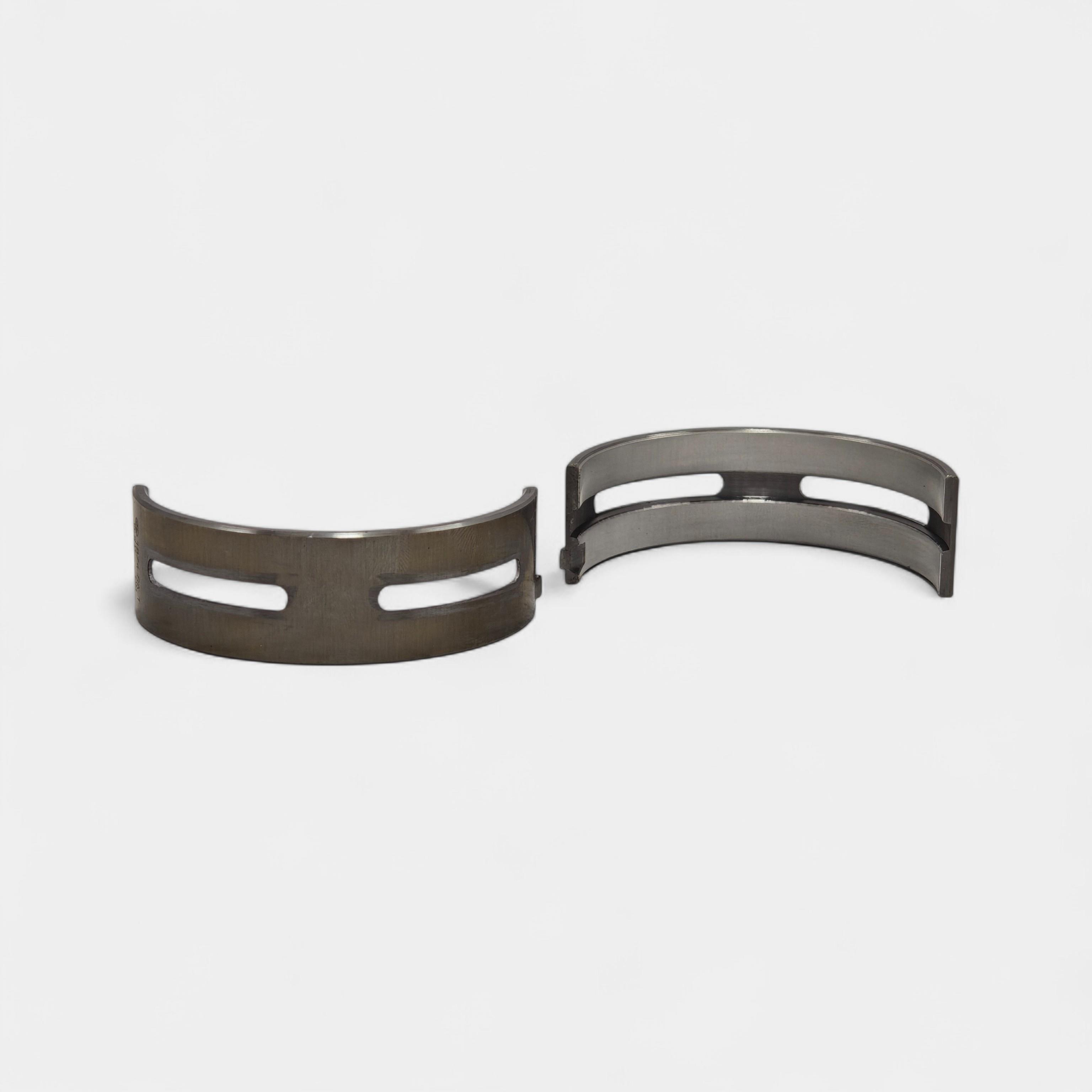 ANA YATAK (0.50): STEYR / WD 311 /WD 411/WD 611