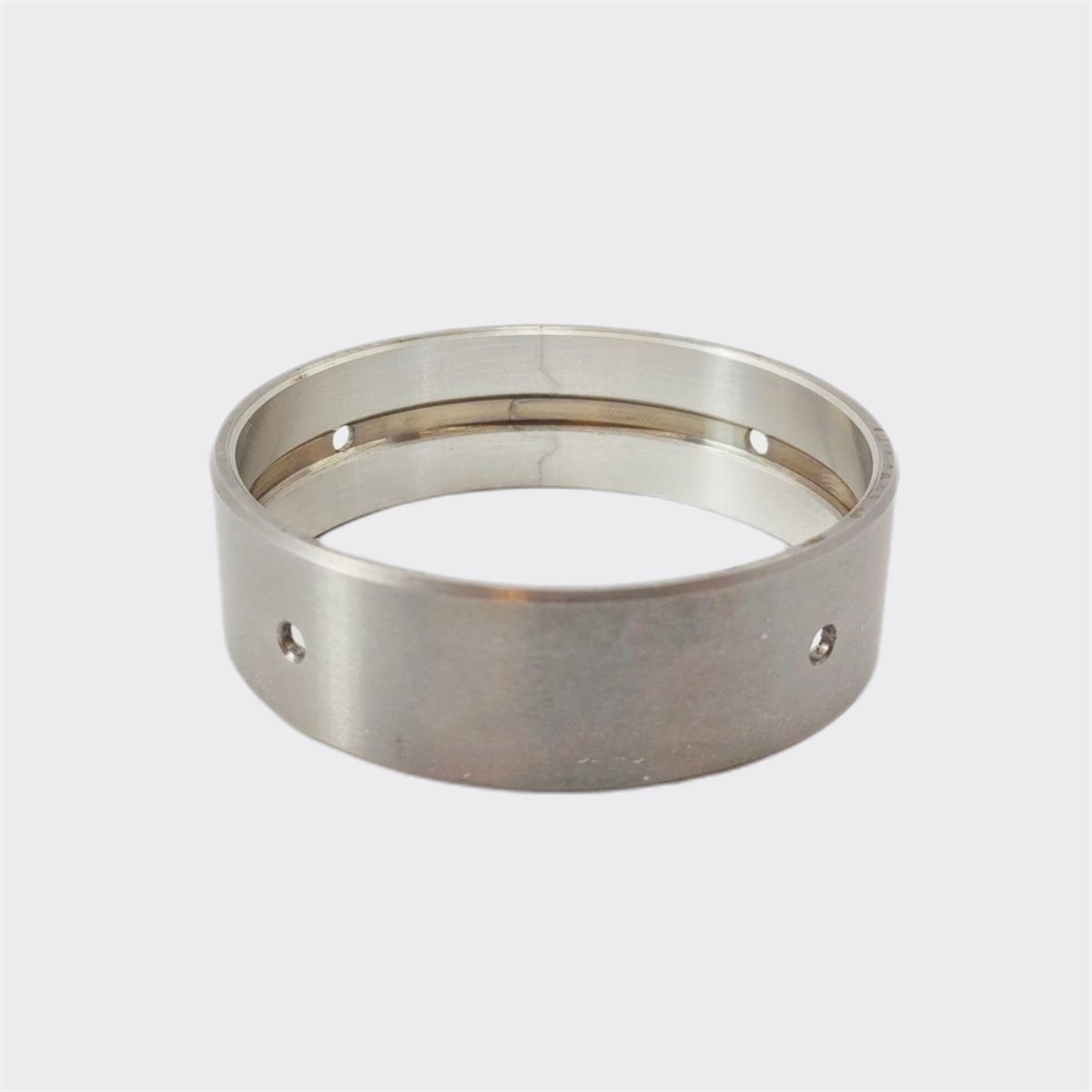 ANA YATAK (BURÇ - STD): KUBOTA / D1503 / D1703 / D1803 / V2003 / V2203 / V2403 / REFERANS NO: 1A091-23470