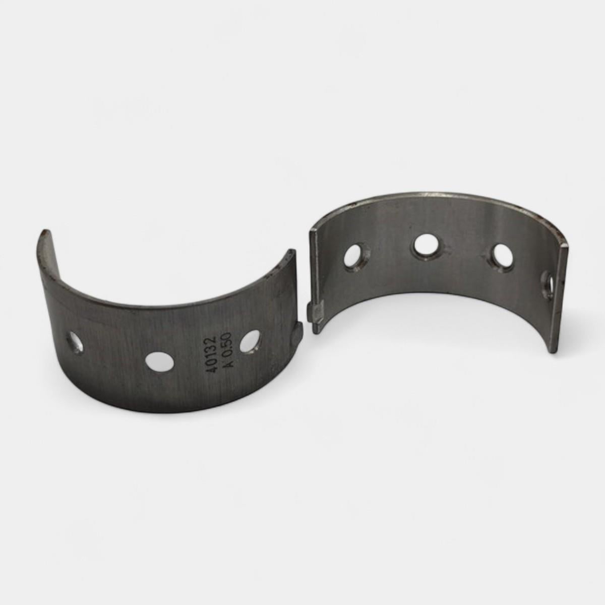 ANA YATAK (STD): RUGGERINI / RD 92-2 / RD 180 / RD 200 / RD 210 / RD 220 / RD 240 / RD 270 / RD 278 / RD 952