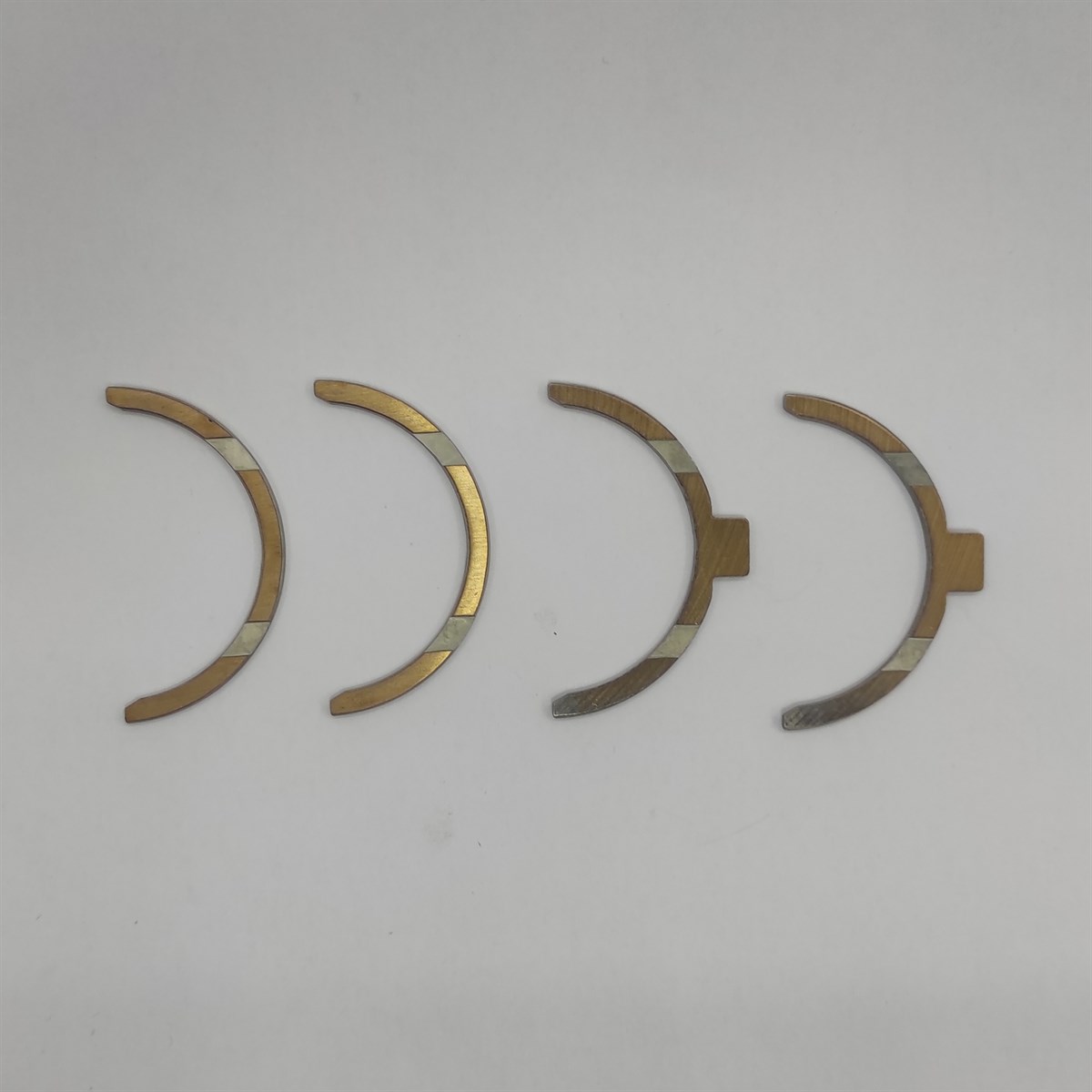 AY YATAK (0.50): YANMAR / 3TNE66 / 3TNE68 / 3TNV66 / 3TNV68